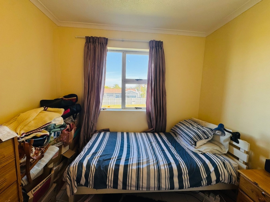 2 Bedroom Property for Sale in Anchorage Park Western Cape